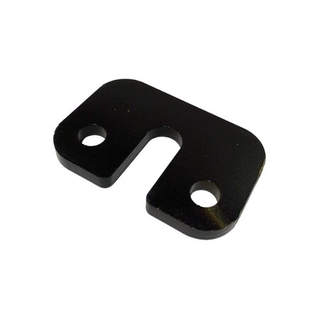 Cnh PLATE, CNH OEM 71LB-42370CB 71LB-42370CB