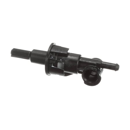 Delonghi STEAM VALVE 7313285969
