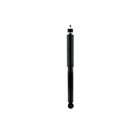 Fcs Struts Shock Absorber 346431