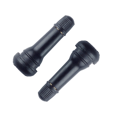 Tru-Flate VALVE STEMS 30-414-2