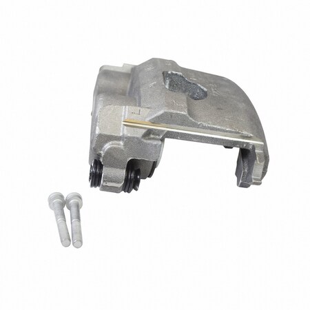 Motorcraft Disc Brake Caliper,  BRCF183