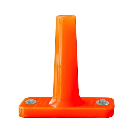 Aldon Clearance Point Marker 4015-242