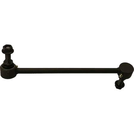 Moog Front Left Suspension Stabilizer Bar Link, K750904