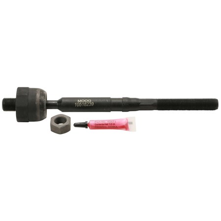Moog Front Inner Steering Tie Rod End,  EV801327