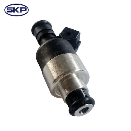 Skyward Automotive Products Fuel Injector, SKFJ312
