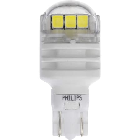 Philips Exterior Led - 921 White 921Ulwx2,921Wled 921WLED