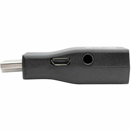 Tripp Lite Cable/Adapter P131-000-A