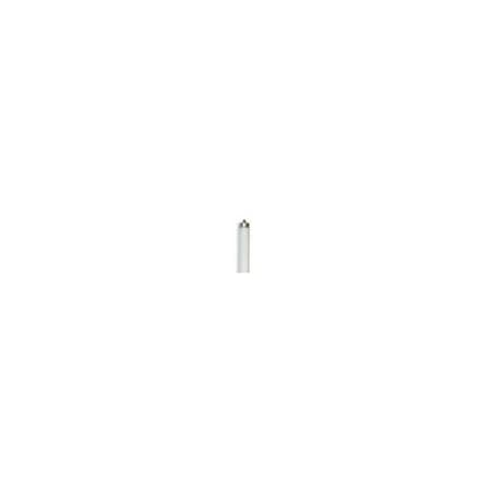Sylvania 86W T8 Octron Fluorescent, High Output, 4100K, 8ft FO96/741/HO/ECO