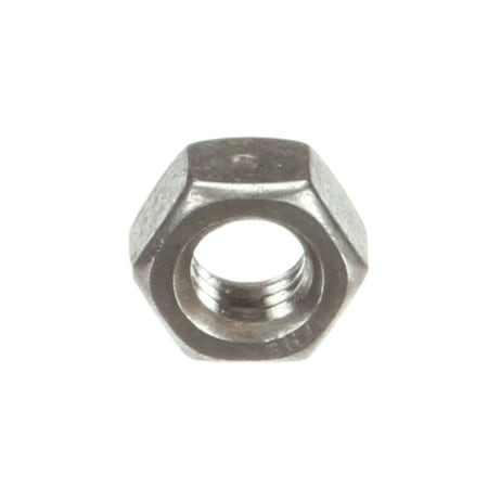 Champion - Moyer Diebel NUT GRIP 5/16-18 100142
