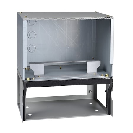 Schneider Electric Conformity Kit VW3A9206