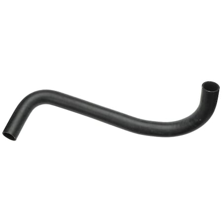 Gates Molded Coolant Hose 21989