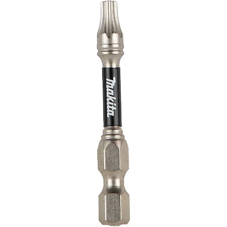 Makita Impact Driver Bits, PK 5 T-05181