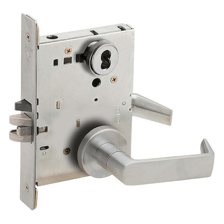 Schlage Door Locksets L9082B 06A 626