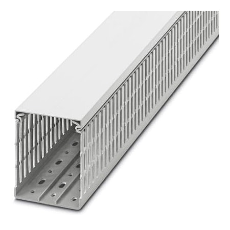 Phoenix Contact CD 80X100 WH Cable duct for 3240636