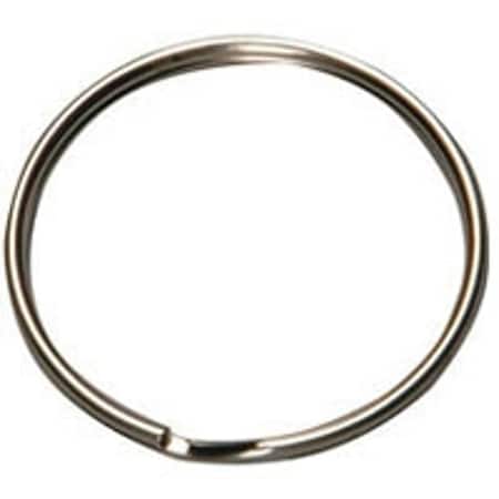 Hy-Ko Key Ring KB104