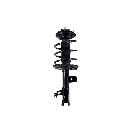 Fcs Struts Suspension Strut And Coil Spring Assembly 1333961L
