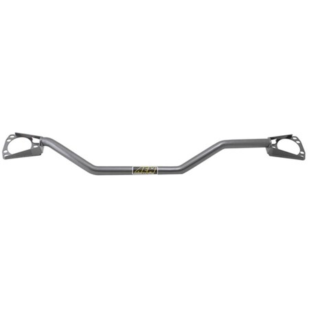 Advanced Engine Management 2007-2013 Mini Cooper S L4 Strut Bar 29-0005