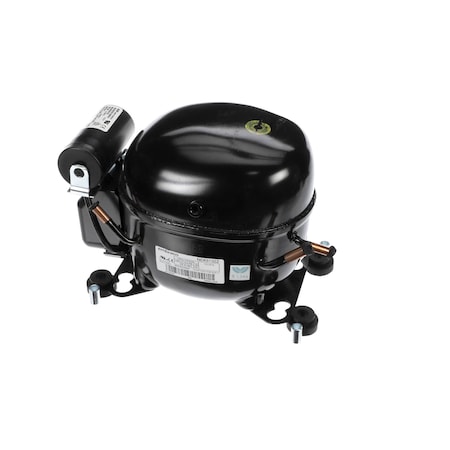 H&K International HandK International Compressor, 120 Volt, 60HZ, 1/8HP, R134A P-1-307