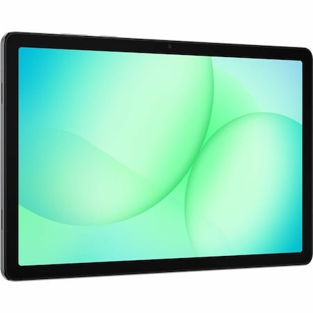 Samsung Tab A11 6 128GB ATT Gray SM-X238UZAAATT