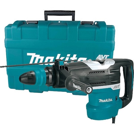 Makita Corded Rotary Hammer HR5212C