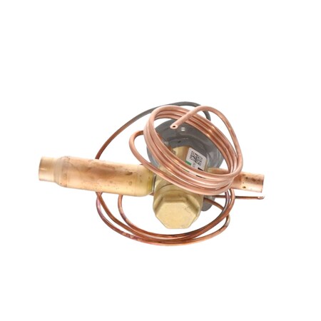 Trane 3/8x1/2 in. R22 3TON XPAN VALVE VAL8683