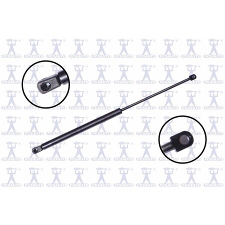 Fcs Struts Trunk Lid Lift Support 86266