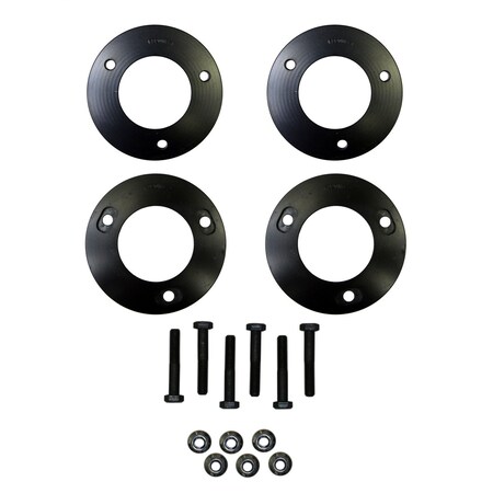 Skyjacker Leveling Kit Suspension F920MS