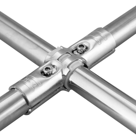 Flexpipe HJ-24NP HJ-24NP