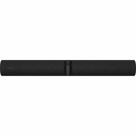 Jabra PANACAST 50 8202-232