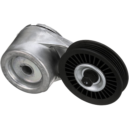 Gates DriveAlign Automatic Belt Drive Tensioner 38135