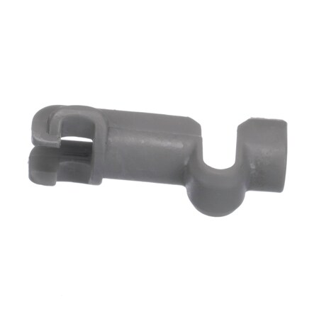 Blomberg LOWER BASKET CLIPS 1758910200