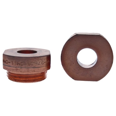 Cmw Nut Weld Head 1637826CM11