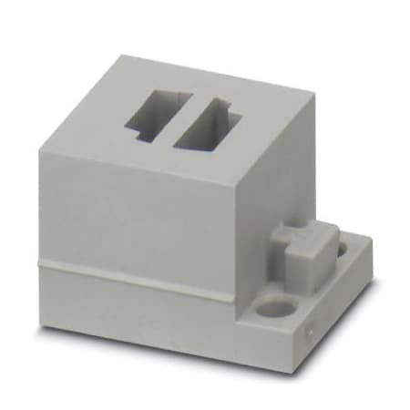 Phoenix Contact CES-STPG-GY-2ASI-LL Small slotted cable 1410071