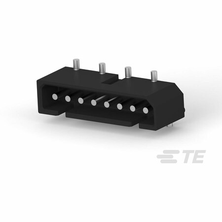 Te Connectivity 1.25FP P08 SL B C TR 5.00 5.80 3-1827158-8