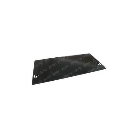 Toyota REPLACEMENT COVER 51303-U1360-71