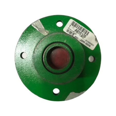 John Deere HUB, JOHN DEERE OEM AE10130 AE10130