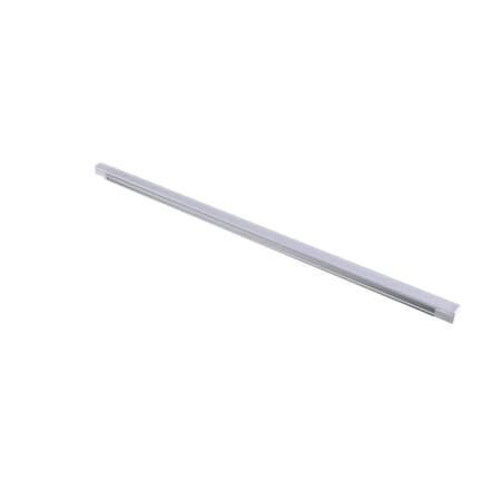 Piper Products LED LITEBAR 24in 80CRI 3500K 13-505082