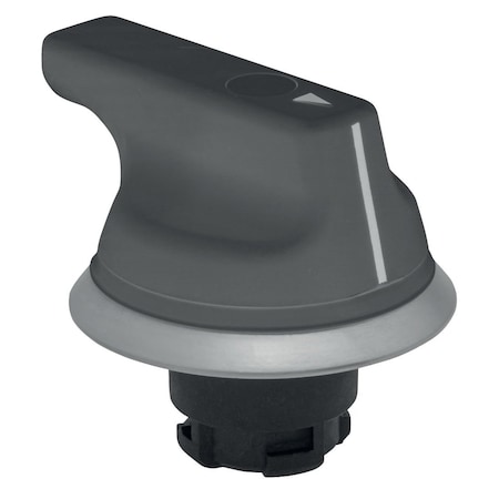 Schmersal Nws21.1 101164774