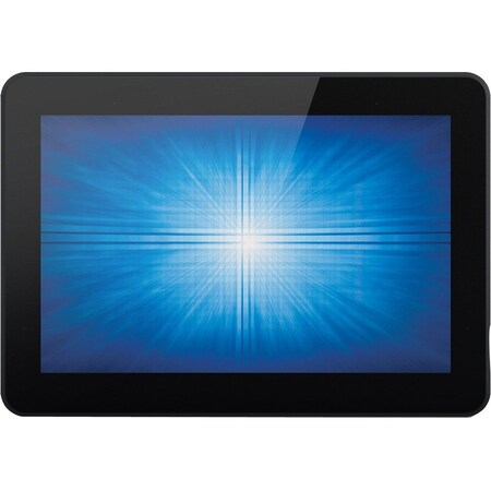 Elo 1093L 10" Class Open-frame LCD Touchscreen Monitor - 16:10 - 25 ms E321195