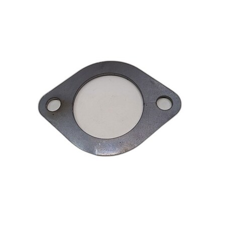 Caterpillar SPACER, CATERPILLAR OEM 8N7891 8N7891