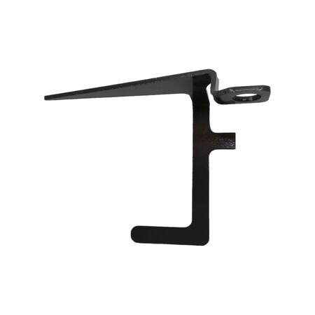 Agco INDICATOR, AGCO OEM 700156854 700156854