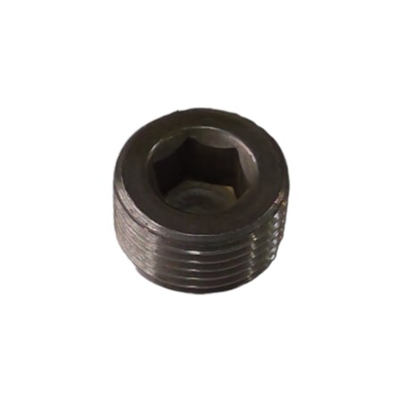 John Deere PLUG, JOHN DEERE OEM F071405 F071405