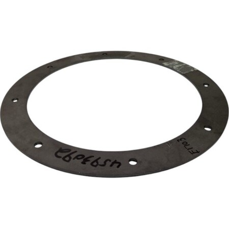 Komatsu CAP, KOMATSU OEM 4573072 4573072