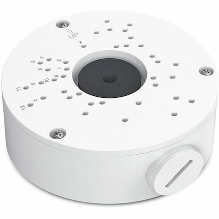 Tp-Link Network Cam Junction Box VJB-300