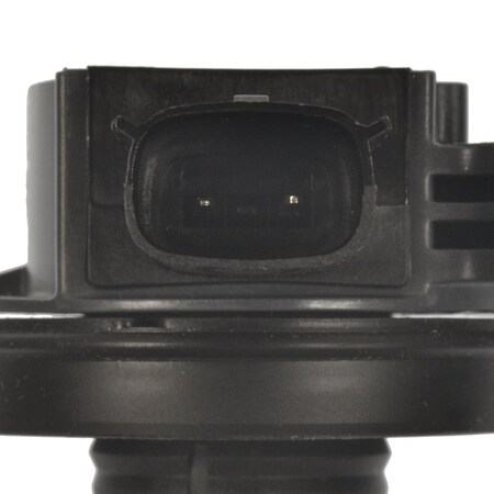 T Series Standard Motor Products, Coil on Plug Coil, UF622T