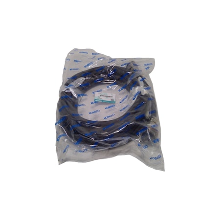 Kobelco HARNESS, KOBELCO OEM LV15E01112P1 LV15E01112P1