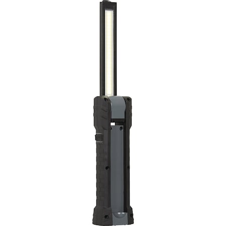 Feit Electric 500 Lm. LED Rechargeable Handheld Work Light WORK500BAT