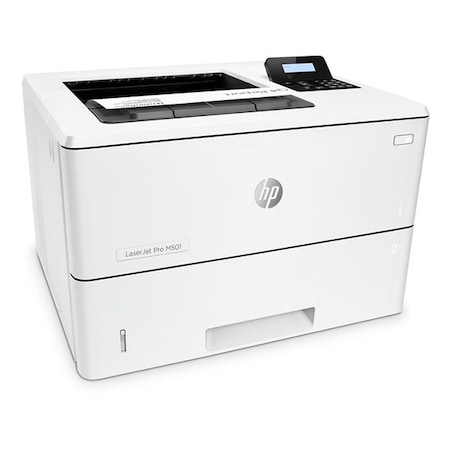 Hp LaserJet Pro M501dn Mono Laser Printer J8H61A#BGJ