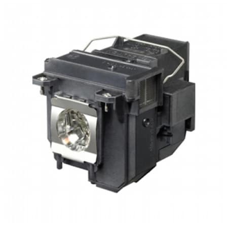 Sonic Boom Front Projector Lamp Compatible Epson V13H0 SO639216