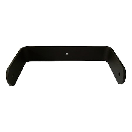John Deere BAIL, JOHN DEERE OEM A40982 A40982